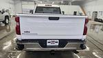 2022 Chevrolet Silverado 2500 Regular Cab 4WD, Pickup for sale #31900A - photo 6