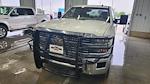 2018 Chevrolet Silverado 2500 Double Cab SRW 4WD Pickup for sale #31900B - photo 2