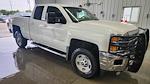2018 Chevrolet Silverado 2500 Double Cab SRW 4WD Pickup for sale #31900B - photo 3