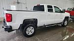 2018 Chevrolet Silverado 2500 Double Cab SRW 4WD Pickup for sale #31900B - photo 4