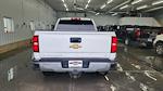 2018 Chevrolet Silverado 2500 Double Cab SRW 4WD Pickup for sale #31900B - photo 5