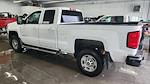 2018 Chevrolet Silverado 2500 Double Cab SRW 4WD Pickup for sale #31900B - photo 6