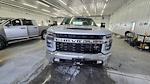 2022 Chevrolet Silverado 3500 Regular Cab 4WD, Pickup for sale #31908A - photo 3