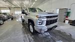 2022 Chevrolet Silverado 3500 Regular Cab 4WD, Pickup for sale #31908A - photo 4