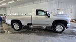 2022 Chevrolet Silverado 3500 Regular Cab 4WD, Pickup for sale #31908A - photo 5