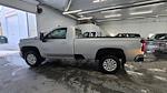 2022 Chevrolet Silverado 3500 Regular Cab 4WD, Pickup for sale #31908A - photo 8