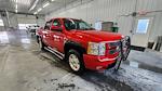 2013 Chevrolet Silverado 1500 Crew Cab 4WD, Pickup for sale #31909A - photo 4