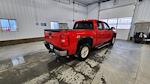 2013 Chevrolet Silverado 1500 Crew Cab 4WD, Pickup for sale #31909A - photo 6