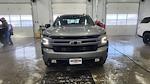 2021 Chevrolet Silverado 1500 Crew Cab 4WD, Pickup for sale #31910B - photo 3