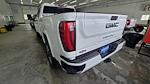 2024 GMC Sierra 3500 Crew Cab 4WD, Pickup for sale #31911A - photo 10