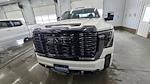 2024 GMC Sierra 3500 Crew Cab 4WD, Pickup for sale #31911A - photo 4