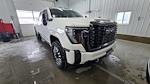 2024 GMC Sierra 3500 Crew Cab 4WD, Pickup for sale #31911A - photo 5