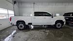 2024 GMC Sierra 3500 Crew Cab 4WD, Pickup for sale #31911A - photo 6