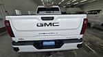 2024 GMC Sierra 3500 Crew Cab 4WD, Pickup for sale #31911A - photo 3