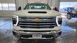 2024 Chevrolet Silverado 3500 Crew Cab 4WD, Pickup for sale #31913A - photo 4