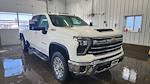 2024 Chevrolet Silverado 3500 Crew Cab 4WD, Pickup for sale #31913A - photo 5