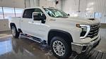 2024 Chevrolet Silverado 3500 Crew Cab 4WD, Pickup for sale #31913A - photo 6