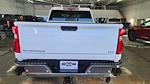 2024 Chevrolet Silverado 3500 Crew Cab 4WD, Pickup for sale #31913A - photo 8