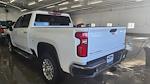 2024 Chevrolet Silverado 3500 Crew Cab 4WD, Pickup for sale #31913A - photo 2