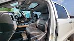 2015 Chevrolet Silverado 2500 Crew Cab SRW 4WD Pickup for sale #31913B - photo 10