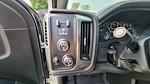 2015 Chevrolet Silverado 2500 Crew Cab SRW 4WD Pickup for sale #31913B - photo 11