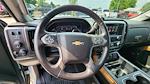 2015 Chevrolet Silverado 2500 Crew Cab SRW 4WD Pickup for sale #31913B - photo 12