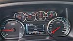 2015 Chevrolet Silverado 2500 Crew Cab SRW 4WD Pickup for sale #31913B - photo 13