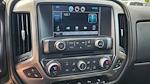 2015 Chevrolet Silverado 2500 Crew Cab SRW 4WD Pickup for sale #31913B - photo 14