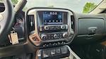 2015 Chevrolet Silverado 2500 Crew Cab SRW 4WD Pickup for sale #31913B - photo 15