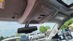 2015 Chevrolet Silverado 2500 Crew Cab SRW 4WD Pickup for sale #31913B - photo 16