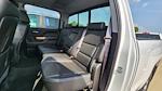 2015 Chevrolet Silverado 2500 Crew Cab SRW 4WD Pickup for sale #31913B - photo 17