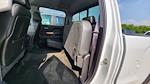 2015 Chevrolet Silverado 2500 Crew Cab SRW 4WD Pickup for sale #31913B - photo 18