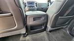 2015 Chevrolet Silverado 2500 Crew Cab SRW 4WD Pickup for sale #31913B - photo 19