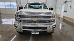 2015 Chevrolet Silverado 2500 Crew Cab SRW 4WD Pickup for sale #31913B - photo 3