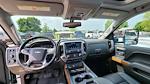 2015 Chevrolet Silverado 2500 Crew Cab SRW 4WD Pickup for sale #31913B - photo 20