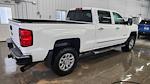 2015 Chevrolet Silverado 2500 Crew Cab SRW 4WD Pickup for sale #31913B - photo 5
