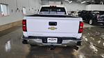 2015 Chevrolet Silverado 2500 Crew Cab SRW 4WD Pickup for sale #31913B - photo 6