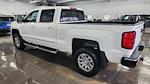 2015 Chevrolet Silverado 2500 Crew Cab SRW 4WD Pickup for sale #31913B - photo 2