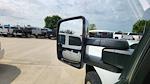 2015 Chevrolet Silverado 2500 Crew Cab SRW 4WD Pickup for sale #31913B - photo 7