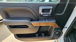2015 Chevrolet Silverado 2500 Crew Cab SRW 4WD Pickup for sale #31913B - photo 8