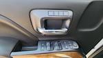 2015 Chevrolet Silverado 2500 Crew Cab SRW 4WD Pickup for sale #31913B - photo 9