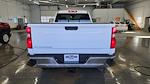 2025 Chevrolet Silverado 3500 Regular Cab SRW 4WD Pickup for sale #31914 - photo 5