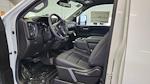 2025 Chevrolet Silverado 3500 Regular Cab SRW 4WD Pickup for sale #31914 - photo 6