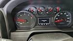 2025 Chevrolet Silverado 3500 Regular Cab SRW 4WD Pickup for sale #31914 - photo 7