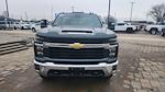 2025 Chevrolet Silverado 3500 Regular Cab SRW 4WD Pickup for sale #31915 - photo 3