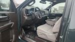 2025 Chevrolet Silverado 3500 Regular Cab SRW 4WD Pickup for sale #31915 - photo 6
