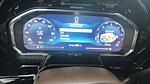 2025 Chevrolet Silverado 3500 Regular Cab SRW 4WD Pickup for sale #31915 - photo 7