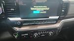 2025 Chevrolet Silverado 3500 Regular Cab SRW 4WD Pickup for sale #31915 - photo 8