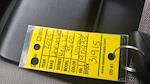 2025 Chevrolet Silverado 3500 Regular Cab SRW 4WD Pickup for sale #31915 - photo 9