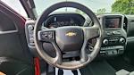 2024 Chevrolet Silverado 2500 Crew Cab 4WD Pickup for sale #31919A - photo 10